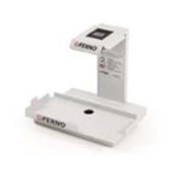 System Mounting M-200 For Medtronic/Physio Control LifePak 12 and 15 Each